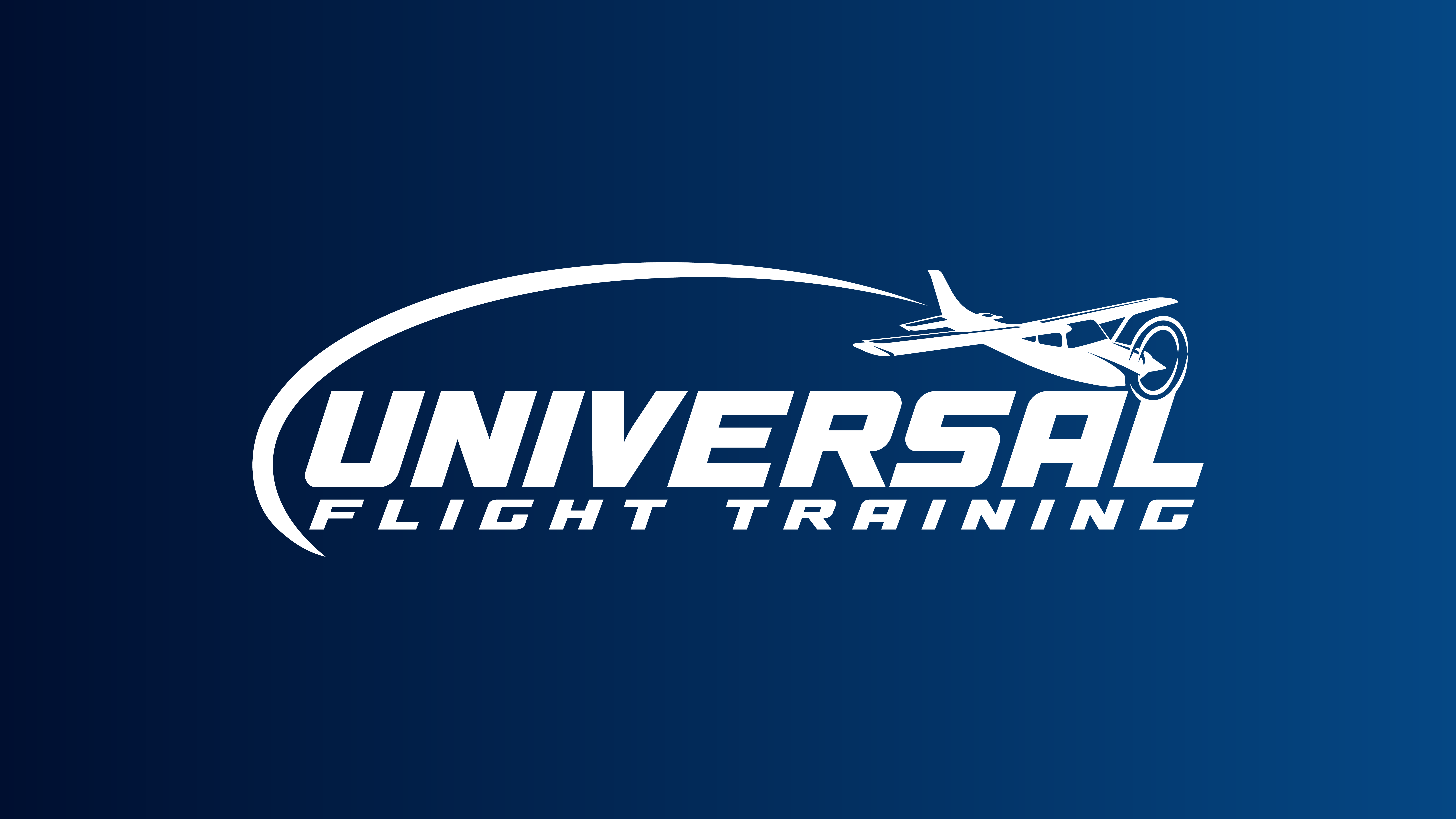 Maintenance Universal Flight Training